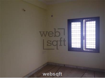 Residential Apartment-flats for Sale in Hyderabad